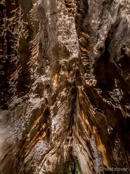 P1200826.JPG - Grotten van Han